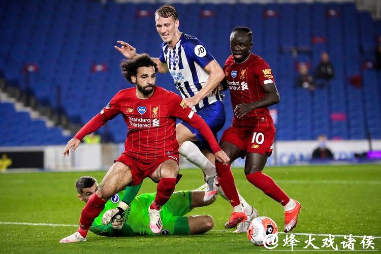 世界杯竞猜网站如何预测比赛胜负