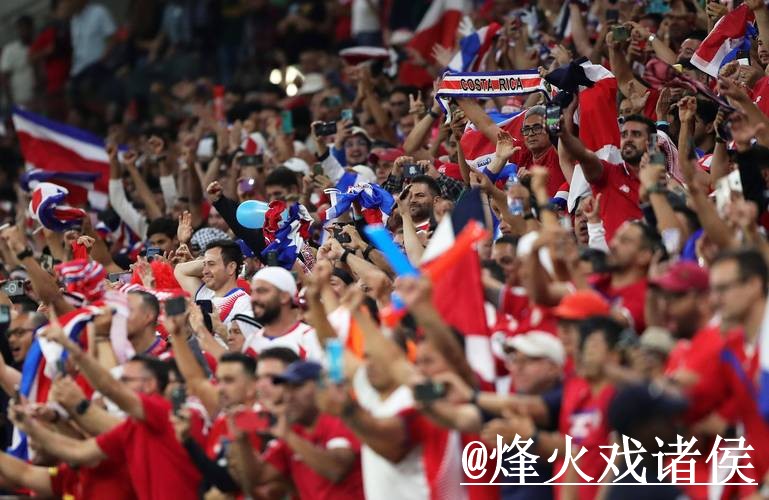 2026世界杯淘汰赛比分网站指南，网站选择与比分推送参考