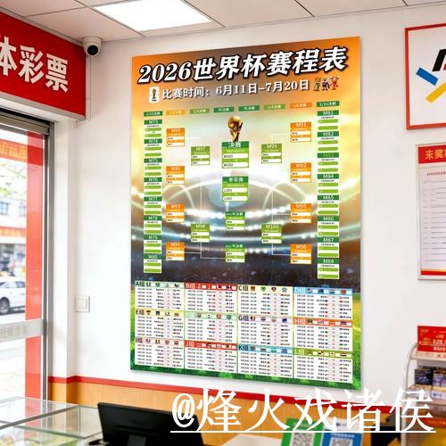 世界杯半决赛投注官网解析，入口变化和使用问题怎么看